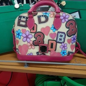 Meet your Posher, Carmen